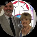 mark walden - @mark.walden.754__ - Instagram