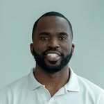 Mark Walden - @markwalden20 - Instagram