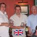 Mark Walden - Facebook