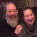 Mark Walden - Facebook