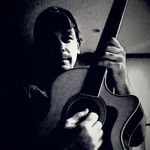 Mark Walden Collins - @mwaldenc - Instagram