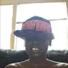 mark walden - @markwalden - TikTok
