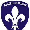 mark - @markwildie - TikTok