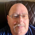 Mark Walden - Facebook