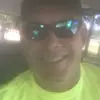Mark Waldie833 - @markwaldie833 - TikTok