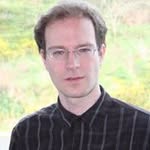Mark Waldie - @markwaldie - Instagram