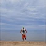Mark Waldie - @waldie_mark - Instagram