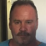 Mark Waldie - @mark.waldie - Instagram
