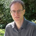 Mark Waldie - @waldie.mark - Instagram
