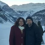 Mark  Waldner - @markwaldner1 - Instagram