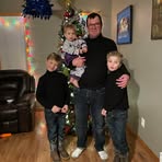 Mark Waldner - Facebook