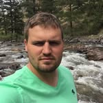 Mark Waldner - @the_markw - Instagram