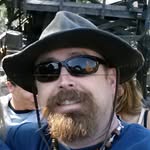 Mark Waldner - @mark90039 - Instagram