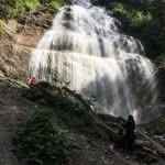 Mark Waldner - @waldnermark - Instagram