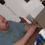 Mark Waldner - @coxog75741 - Instagram