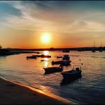 Mark waldner - @markwaldner9080 - Instagram