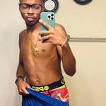 Mark Waldner - @mark_waldner44 - Instagram