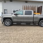Mark Waldner - @markwaldner63 - Instagram