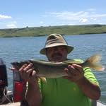 Mark Waldner - @waldner_mark63 - Instagram