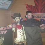 Mark Waldner - @mark85waldner - Instagram