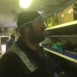 Mark Waldner - @waldner256 - Instagram