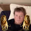 Mark Waldner - @mark.waldner - TikTok