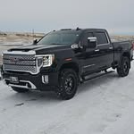 Mark Waldner - @mark.waldner.7355 - Instagram