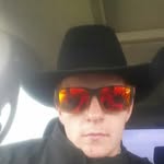 mark waldner - @markwaldner278 - Instagram