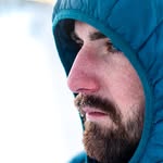 Mark Waldner - @markwaldner - Instagram