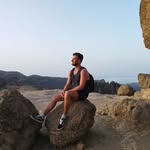Markus Waldner - @markus_waldner_ - Instagram