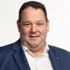 Markus Waldner - @mw0970 - TikTok