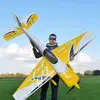 Markwaldner - @markwaldner..rc - TikTok