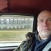 Marc Waldoch - Facebook