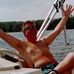 Mark Waldoch - Facebook