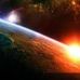 Mark Waldoch - Facebook