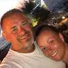 Mark Waldock697 - @markwaldock0 - TikTok