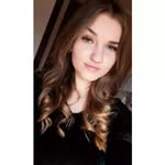 Martyna Wałdoch - @_martynaa02 - Instagram