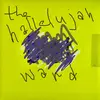 The Hallelujah Ward - @mark.waldoch - TikTok