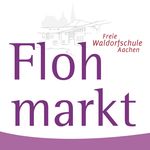 Flohmarkt Waldorfschule Aachen - @flohmarkt.waldorfschule.aachen - Instagram
