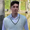 MARK - @markwaldorf - TikTok