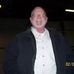 Mark W. Waldorf - Facebook