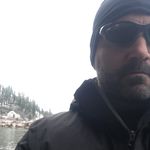 Mark Waldorf - @mark_waldorf - Instagram