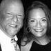 Mark Waldorf - Facebook