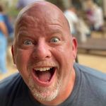 Mark Waldorf - @mark.waldorf1 - Instagram