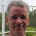 Mark Waldorf - Facebook