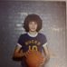 Mark Waldorf - Facebook