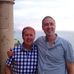 Mark Waldorf - Facebook
