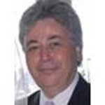 Mark Waldorf - @m_waldorf1951 - Instagram
