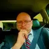 Mark Waldorf - @mark.waldorf - TikTok