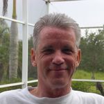 Mark Waldorf - @tangerinedrem - Instagram